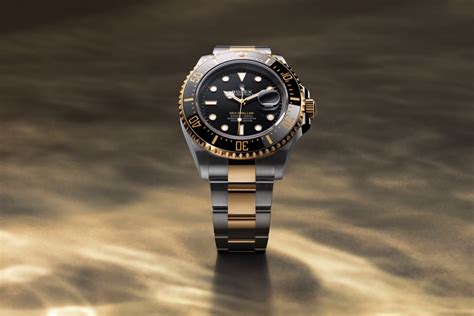 concessionario rolex a prato|Sito ufficiale Rolex.